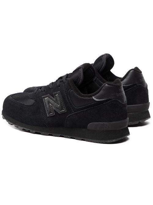 NEW BALANCE 574 Core Uomo NEW BALANCE | ML574EVE